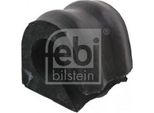Febi Bilstein 100925 - Gomme Per Aste Oe 9160511 Per Movano (X70)