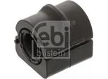 Febi Bilstein 46537 - Gomme Per Aste Oe 2T144A037AB Per Transit Connect