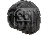 Febi Bilstein 23358 - Oe 1K0 511 327 Ar Stabilizzatori In Gomma Per Leon (1P1), Octavia Ii (1Z), Superb Ii (3T), Altea (5P), A3 (8P), Passat (3C), Touran (1T), Passat (365, 362), Golf Vi, Golf V (1K), Golf Plus (5M), Eos (1F), Cc (358), Passat Cc (357), Scirocco, Tiguan (5N)