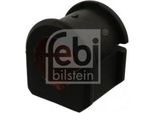 Febi Bilstein 47748 - Gomme Per Steli Oe CC29 34 156 Per 3 (Bk), 5 (CR19)