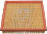Febi Bilstein 27026 - Filtro Aria Oe 13 72 1 247 404 Per Serie 3 (E36), Z3 (E36)