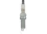 Champion CCH9023 - Candela Oe 18846 11070 Per Elantra (Md, Ud), Genesis, Grand Santa Fe, I30 (Gd), I40 (Vf), Ix35, Solaria (Hcr), Tucson (Tl), Veloster (Fs), Carens Iv, Ceed (Jd), Optima (FSGDS6B), Pro Ceed (Jd), Soul (Am), Sportage (Sl), Sportage (Ql, Qle)