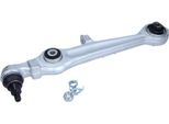 Maxgear 72-0996 - Braccio Di Controllo Oe 4D0 407 151 P Per A4 (8D), A6 (4B), A8 (4D), Superb I (3U), Passat (3B)
