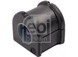 Febi Bilstein 23133 - Gomme Per Aste Oe 92VB5484BA Per Transit Tourneo