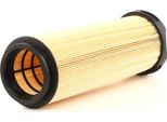 Champion CAF100461C - Filtro Aria Oe 646 094 00 04 Per Classe C (W203), Classe C (W204), Classe C (CL203), Classe C (S203), Classe C (S204), Classe Clc (CL203), Clk (C209)
