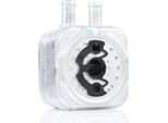 Ridex 469O0035 - Oe 028117021C ÖLküHler FüR A3 (8L), A4 (8D), A6 (4B), Galaxy (Wgr), Alhambra (7V), Cordoba (6K), Ibiza (6K), Leon (1M1), Toledo Ii (1M2), Octavia I (1U), Bora (1J), Golf Iii (1H), Golf Cabriolet (1E), Golf Iv (1J), Passat (35I), Passat (3B), Polo (6V), Sharan (7M), Vento (1H)