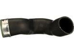 Gates 09-0285 Tubo Flessibile Aria Di Sovralimentazione Oe 3C0145834M Compatibile Con Touran, Passat 3C, Jetta, Golf V, Golf Plus, Eos, Caddy, Superb, Octavia, Toledo, Leon, Altea Xl, Altea, A3 8P