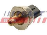 Fast FT80071 - Oe 16 066 435 80 Sensore Di Carico Per Berlingo, Partner, Partner Origin (G), Partner Tepee