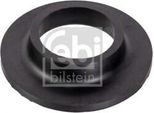Febi Bilstein 178426 - Oe 5164 38 Piastra A Molla Per 1007 (Km), C3 Pluriel (Hb), C3 I (Fc, Fn), C2 Enterprise (Jg), C2 (Jm)