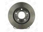 Champion 561716CH - Oe 1023099 Disco Freno Per MX-6 (Ge), Premacy (Cp), Xedos 6 (Ca)