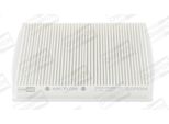 Champion CCF0354 - Filtro Aria Abitacolo Oe 27891BM400 Per Gs (L1), Is Iii (E3), Rc (C1), Almera (B10), Almera Ii (N16), Almera Tino (V10), Primera (P12)