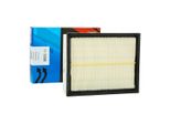 Champion CAF100733P - Filtro Aria Oe 074 129 620 Per T4