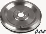 Sachs 3021 600 285 - Volano Oe 03L 105 269 A Per A1 (8X), Ibiza (6J, 6P), Toledo Iv (KG3), Roomster (5J), Rapid (Nh), Fabia Ii (54), Polo (6C, 6R)