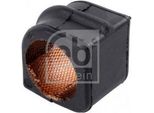 Febi Bilstein 23424 - Gomme Per Aste Oe 701 411 041 C Per T4