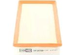 Champion CAF100789P - Filtro Aria Oe 640 094 02 04 Per Classe A (W169), Classe B (W245)