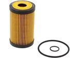Champion COF100521E - Filtro Olio Oe 7 701 206 705 Per Kangoo (Fc), Thalia I (Lb), Twingo I (C06), Twingo I (S06), Clio Ii, Kangoo (Kc)
