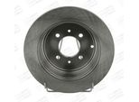 Champion 562042CH - Disco Freno Oe 4246L7 Per 406