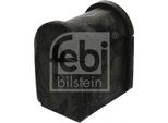 Febi Bilstein 41546 - Oe 55577 38600 Gomme Per Steli Per Sonata Iv (Ef), Magentis
