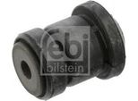 Febi Bilstein 18495 - Cuscinetto Oe 98AG3063AE, Braccio Di Controllo Per Focus (Dnw), Focus (Dfw), Focus (Daw, Dbw)
