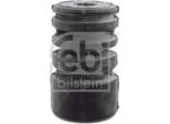 Febi Bilstein 18839 - Oe 333 512 131 B Paraurti, Sospensione Per Passat (35I)