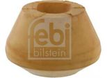 Febi Bilstein 23408 - Oe 8D0 199 339 M Paraurti, Supporto Motore Per Passat (3B), Superb I (3U), A4 (8D)