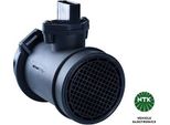 Ngk 91598 - Oe 059 906 461B Sensore Di Flusso D'aria Di Massa Per A4 (8D), A6 (4B), Passat (3B)
