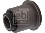 Febi Bilstein 42341 - Cuscinetto Oe 3 665 685, Braccio Di Controllo Per Ranger (Eq, Er, R)
