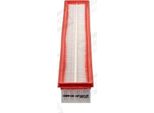 Champion CAF100717P - Filtro Aria Oe 111 094 03 04 Per Classe C (W203), Classe C (CL203), Classe C (S203)