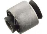 Febi Bilstein 103365 - Oe 5178 47 Cuscinetto, Braccio Di Controllo Per 508 (8E), 508 (8D), 407 Sw (6D, 6E), 407, C6 (Td), C5 Iii (Rw), C5 Iii (Rd)