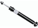 Sachs 318 037 - Ammortizzatore Oe 80A 513 035 M Per Q5 (Fy)