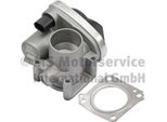 Pierburg 7.03703.39.0 - Corpo Farfallato Per A2 (8Z), C3 I (Fc, Fn), Vectra C (Z02), 911 (996), Cordoba (6L), Ibiza (6L), Inca (6K), Cordoba (6K), Fabia I (6Y), Caddy Ii (9K), Lupo (6E1, 6X1), Polo (6N), Polo (9N), Polo (6V)