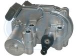 Era 556128 - Oe 059 129 086 D Servomotore, Deflettori Per A4 (8E), A4 (8H), A6 (4F), A8 (4E), Q7 (4L), Phaeton (3D), Touareg (7L)
