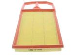 Champion CAF100696P Filtro Aria Oe 032129620C Compatibile Con Arosa, Cordoba, Ibiza, Leon, Toledo, Octavia, Bora, Golf Iv, Lupo, New Beetle, Polo 6N, Polo 6V
