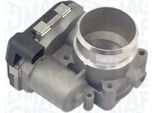 Magneti Marelli 802000000042 - Oe 06A 133 062 Bd Corpo Farfallato Per A3 (8L), Tt (8N), Toledo Ii (1M2), Leon (1M1), Ibiza (6K), Cordoba (6K), Octavia I (1U), New Beetle, Golf Iv (1J), Bora (1J)