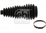 Febi Bilstein 43649 - Set Di Soffietti Oe 7700064, Sterzo Per Seicento