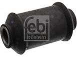 Febi Bilstein 41008 - Cuscinetto Oe 4656730AD, Braccio Di Controllo Per Pt Cruiser (Pt)