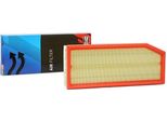 Champion CAF100787P Filtro Aria Oe 6110940004 Compatibile Con Classe C, Clk, Classe E, Classe G, Classe S