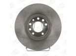 Champion 562385CH - Disco Freno Oe 93171500 Per Signum (Z03), Vectra C (Z02)