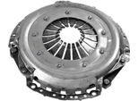 Sachs 3000 722 002 - Oe 028 198 141 Bx Kit Frizione Per A4 (8D), Passat (3B)