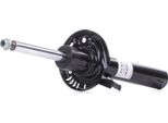 Sachs 317 573 - Ammortizzatore Oe 5C0 413 031 Bq Per A3 (8P), Maggiolino (5C)