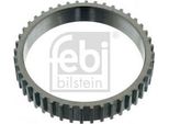 Febi Bilstein 102651 - Oe 77 00 856 416 Anello Sensore Abs Per Megane I, Laguna I, Espace Iii (Je)