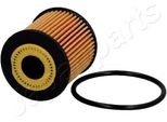 Japanparts FO-M00S - Filtro Olio Oe 3041V003 Per Cabrio (450), City-Coupe (450), Crossblade (450), Fortwo Cabrio (450), Fortwo Cabrio (451), Fortwo (450), Fortwo (451), Roadster (452)