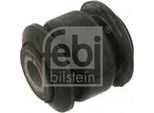 Febi Bilstein 31092 - Cuscinetto Oe 3520 S0, Braccio Di Controllo Per Jumper, Ducato, Boxer