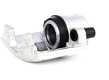 Ridex 78B0625 - Pinza Freno Oe 1101443, Asse Posteriore Sinistro Per Fiesta Iv, Fiesta V, Fusion, Ka (Rb), Puma, Street Ka (RL2), 2 (Dy)