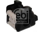 Febi Bilstein 42873 - Oe 48818 05040 Gomme Per Steli Avensis (T22)