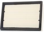 Champion CAF100867P - Filtro Aria Oe 6G92 9601 Ab Per Freelander 2 (L359)