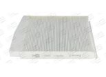 Champion CCF0029 - Filtro Aria In Cabina Oe 30630752 Per S60 I (384), S80 I (184), V70 Ii (285), XC70 (295), XC90 I (275)