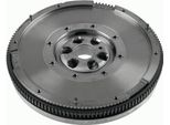 Sachs 2294 001 349 - Oe 03L 105 266 Ce Volano A Doppia Massa Per Ibiza (6J, 6P)