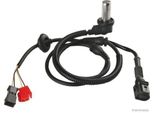 Herth+Buss Elparts 70660015 - Sensore Abs Oe 4B0 927 803 Per A6 (4B)