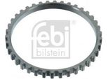 Febi Bilstein 100433 - Oe 77 00 103 314 Anello Sensore Abs Per Twingo I (S06), Twingo I (C06)